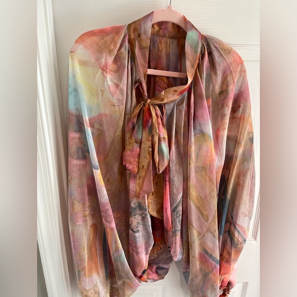 Ballon’s style - Picture 1 of 3